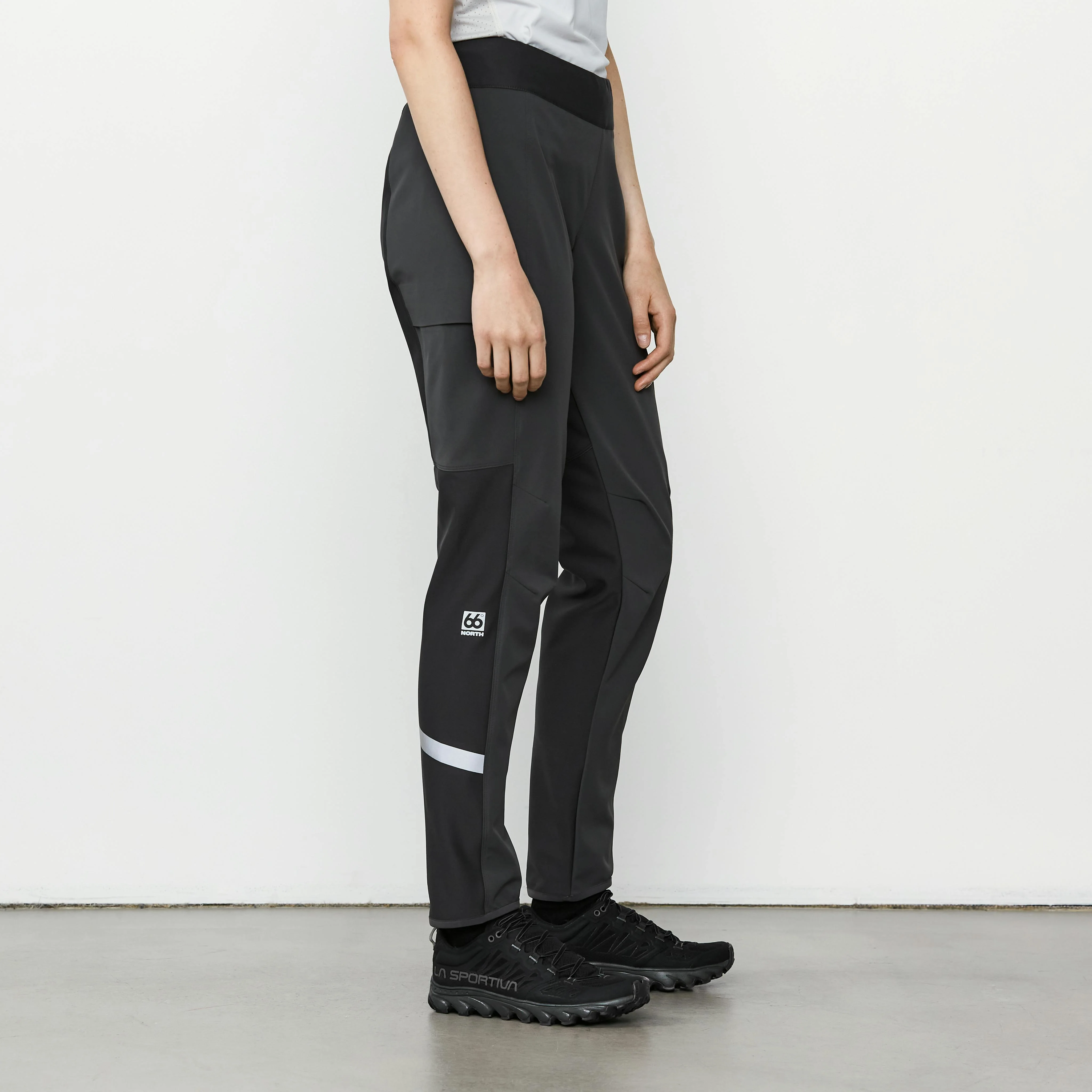 Women's Straumnes Pants - Image 5