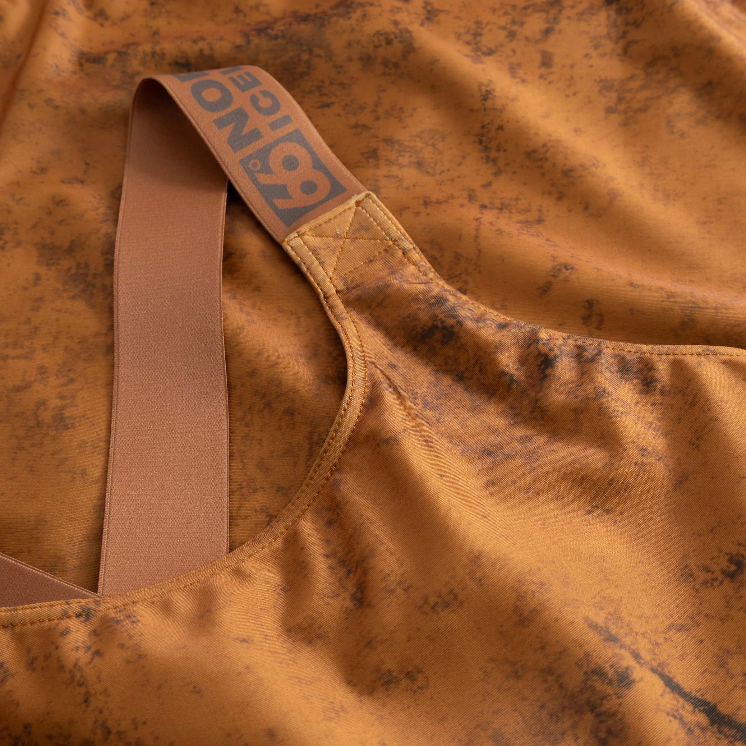 Straumur Swimsuit - Image 3
