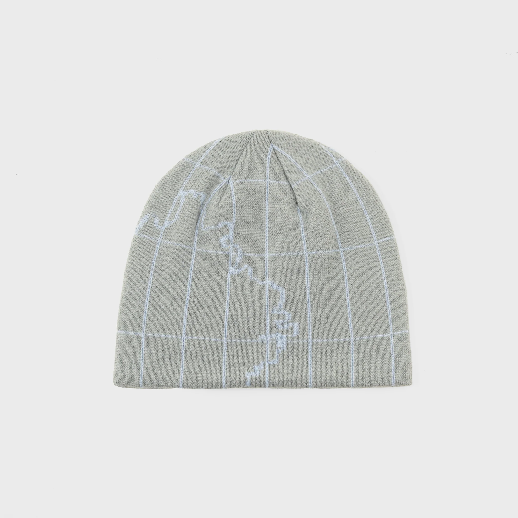 Suðureyri Beanie - Image 2