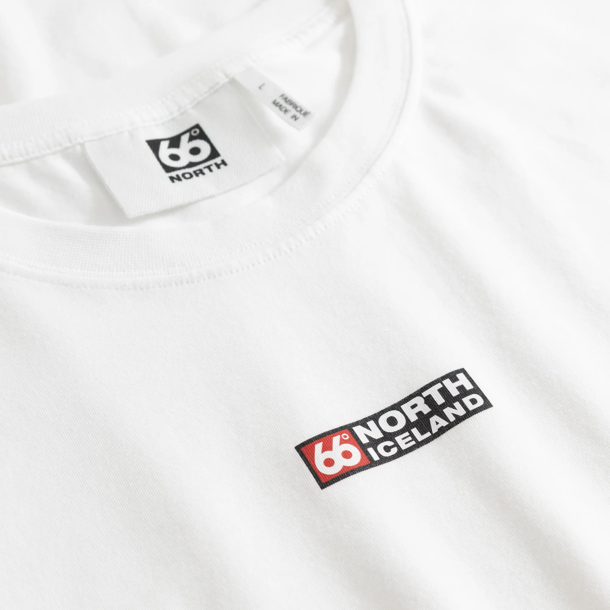 Tangi T-Shirt - Image 5