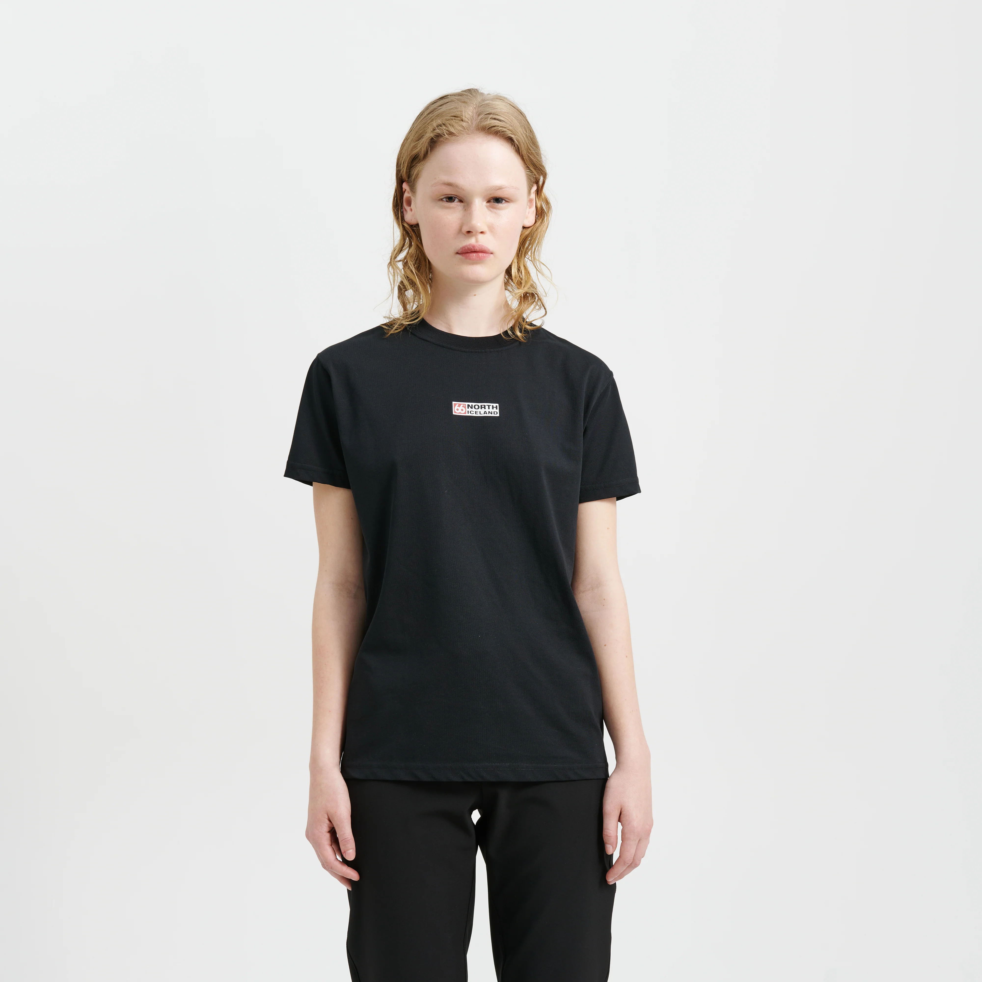 Tangi T-Shirt - Image 3