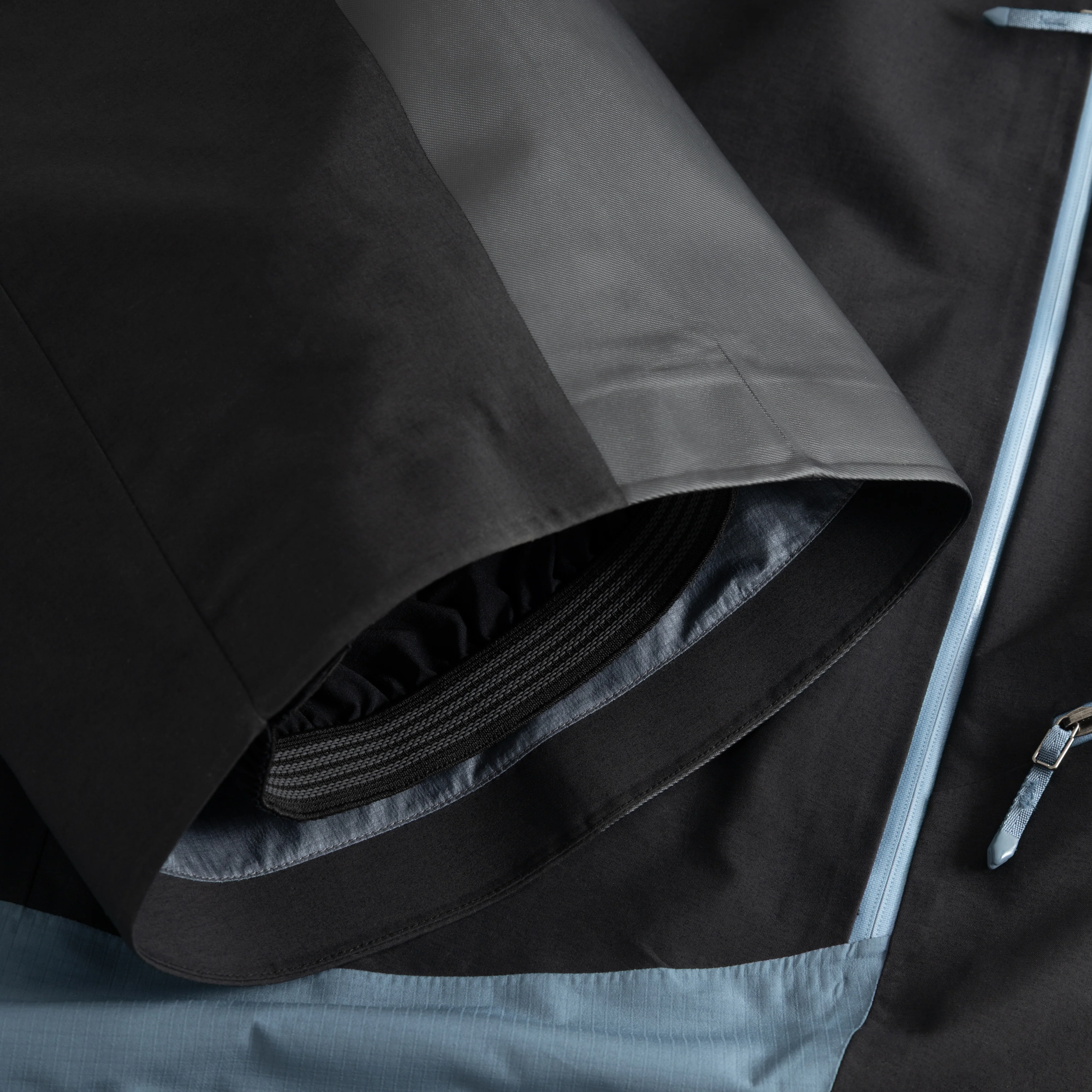 Tindur Gore-Tex Pro Pants - Image 6