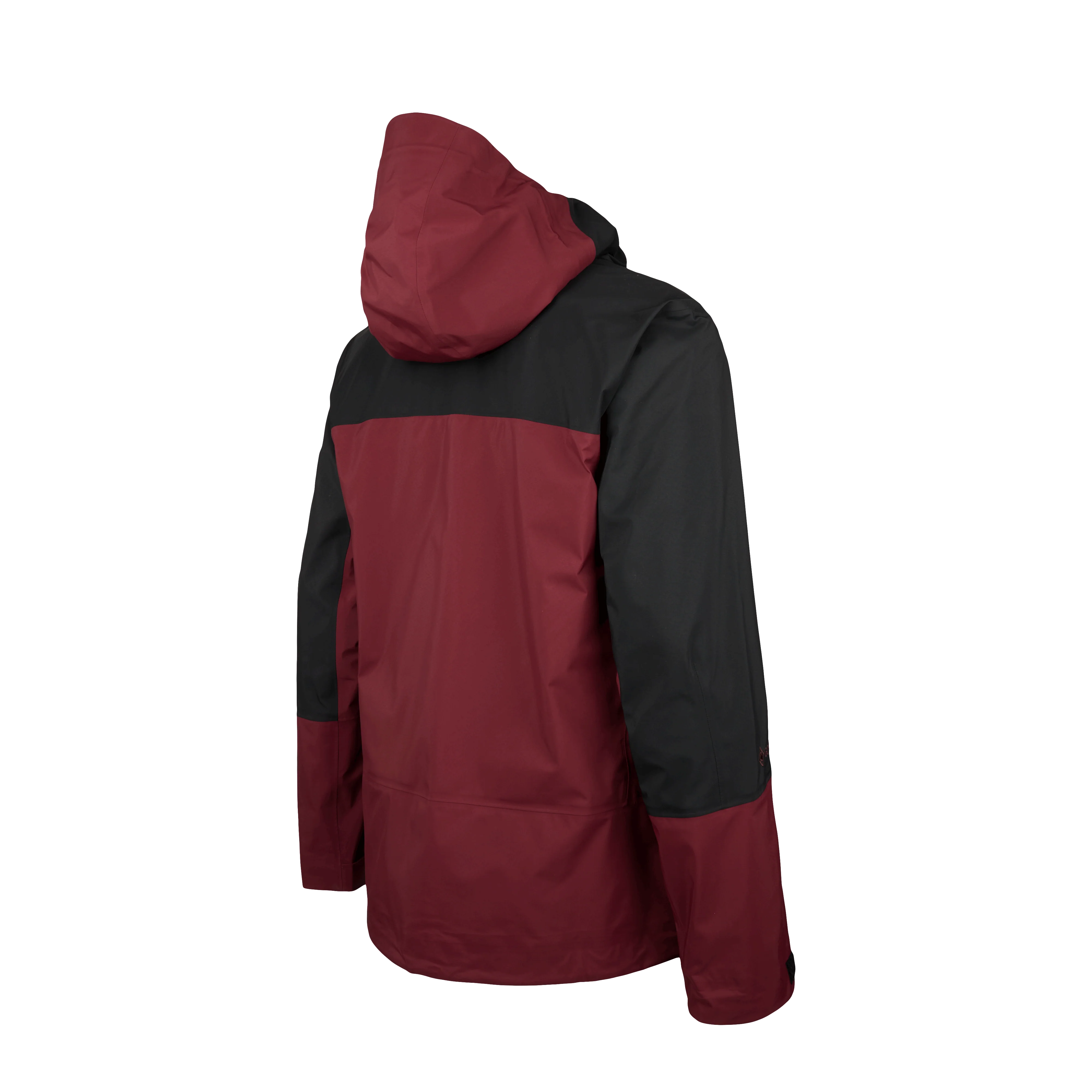 Tröllaskagi Jacket - Image 2