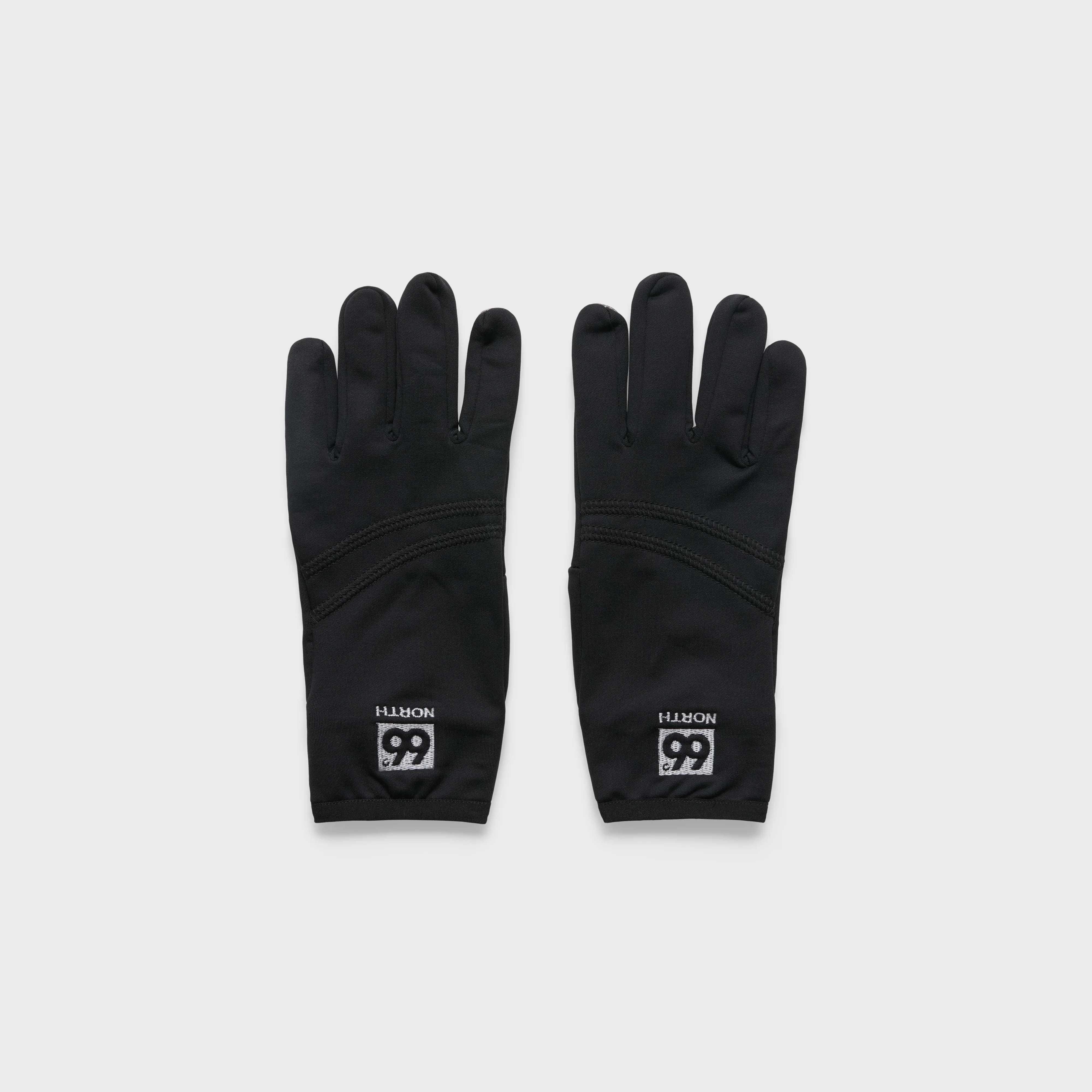 Tungudalur Gloves - Image 2