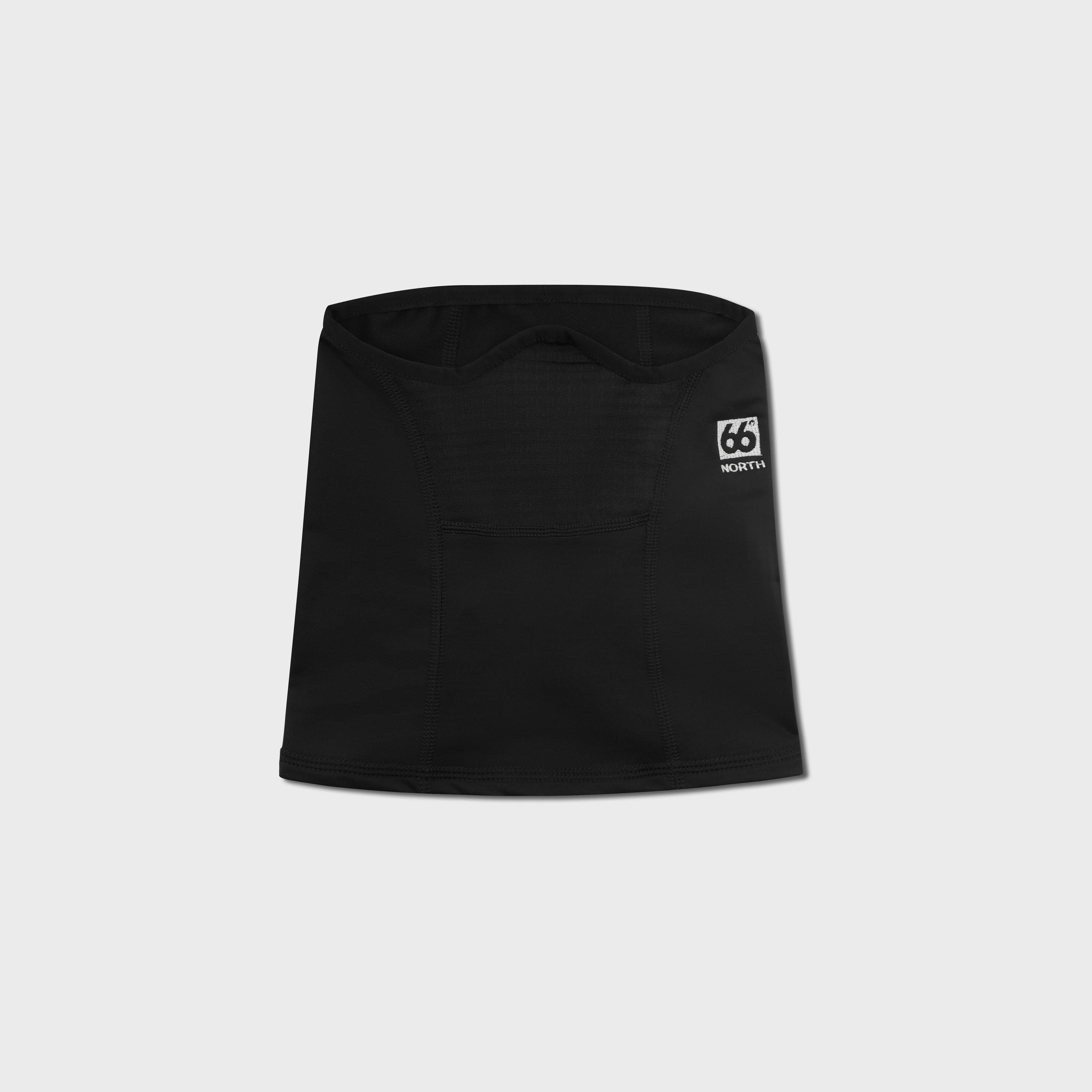 Tungudalur Neck Gaiter