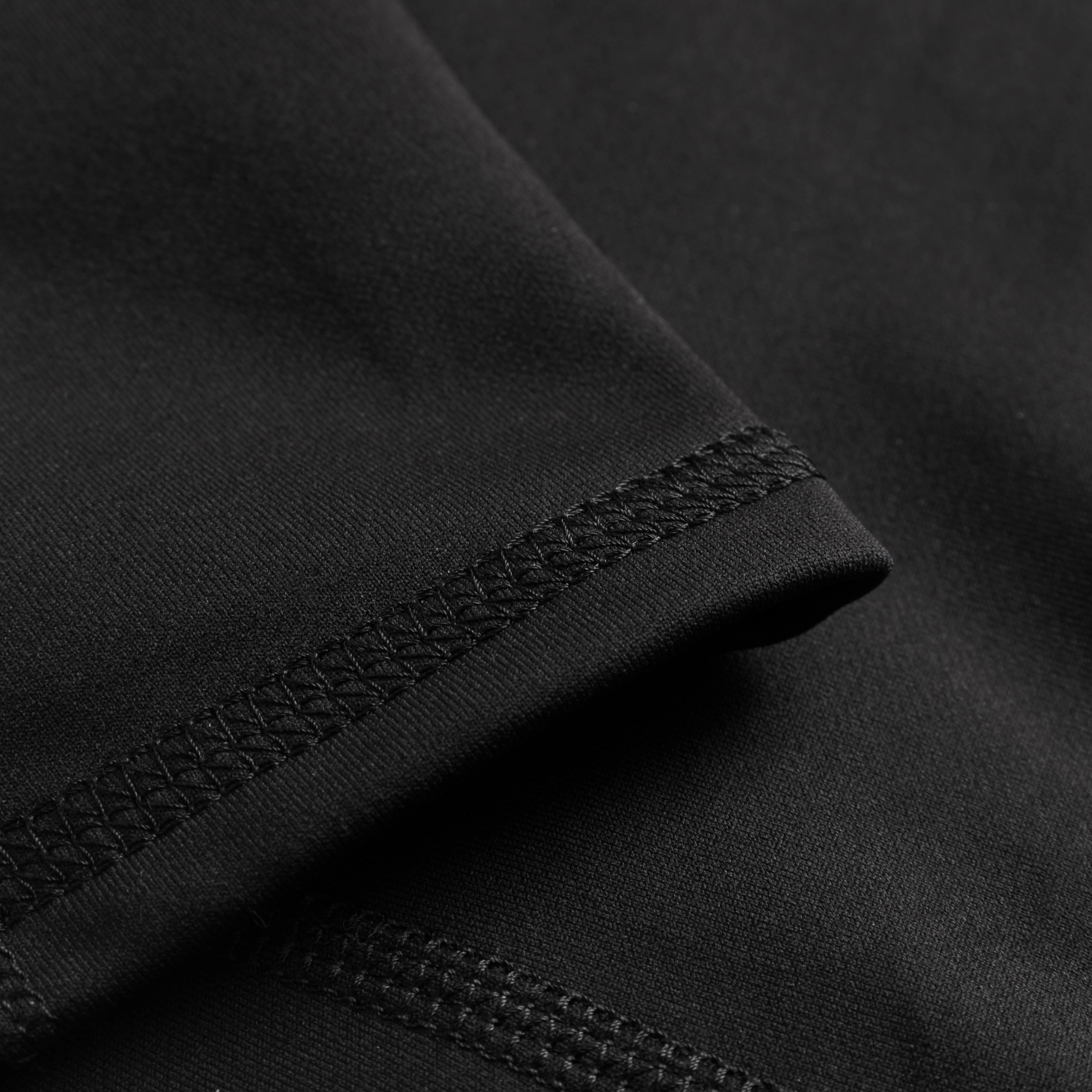 Tungudalur Neck Gaiter - Image 2