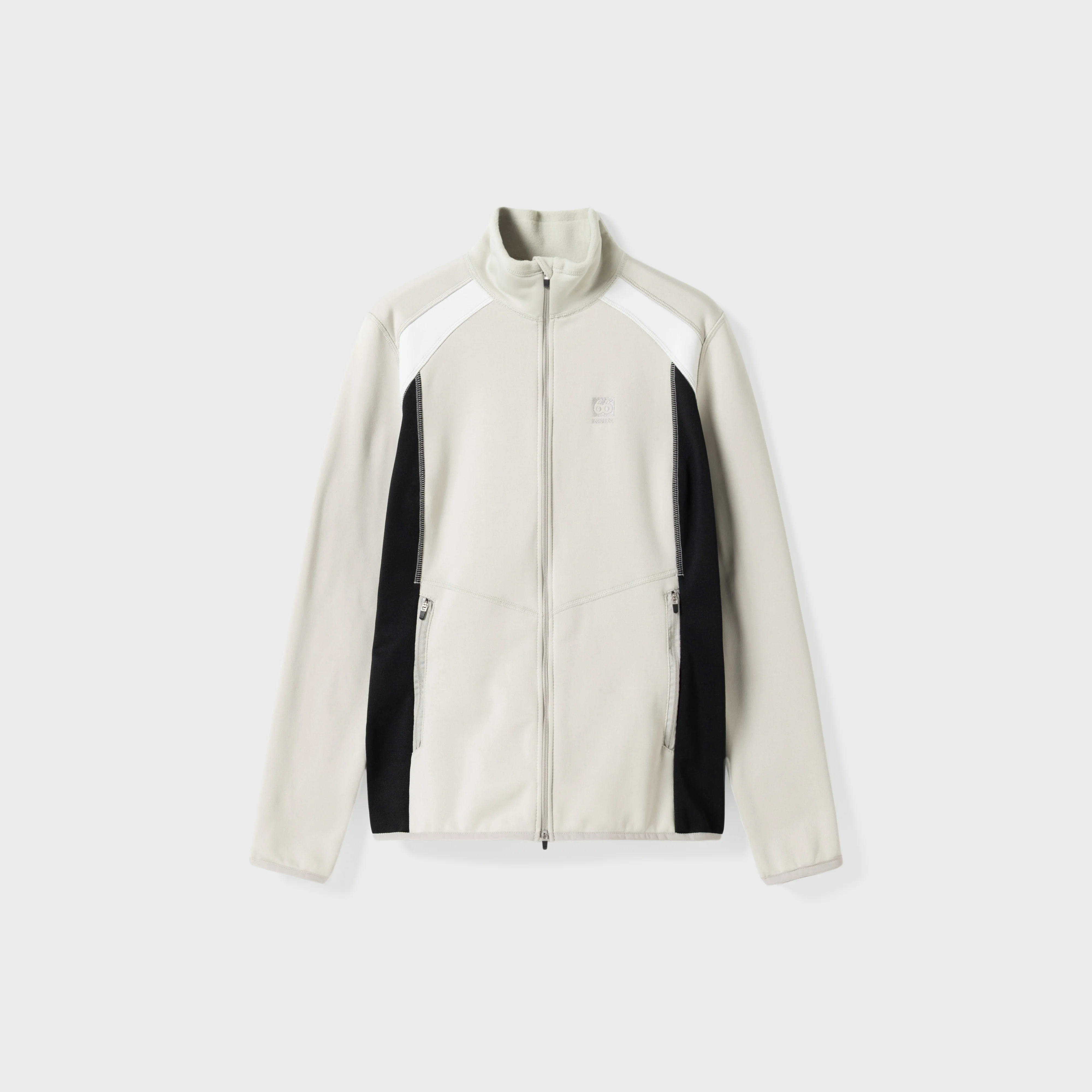 Women's Tungudalur Jacket - Image 2
