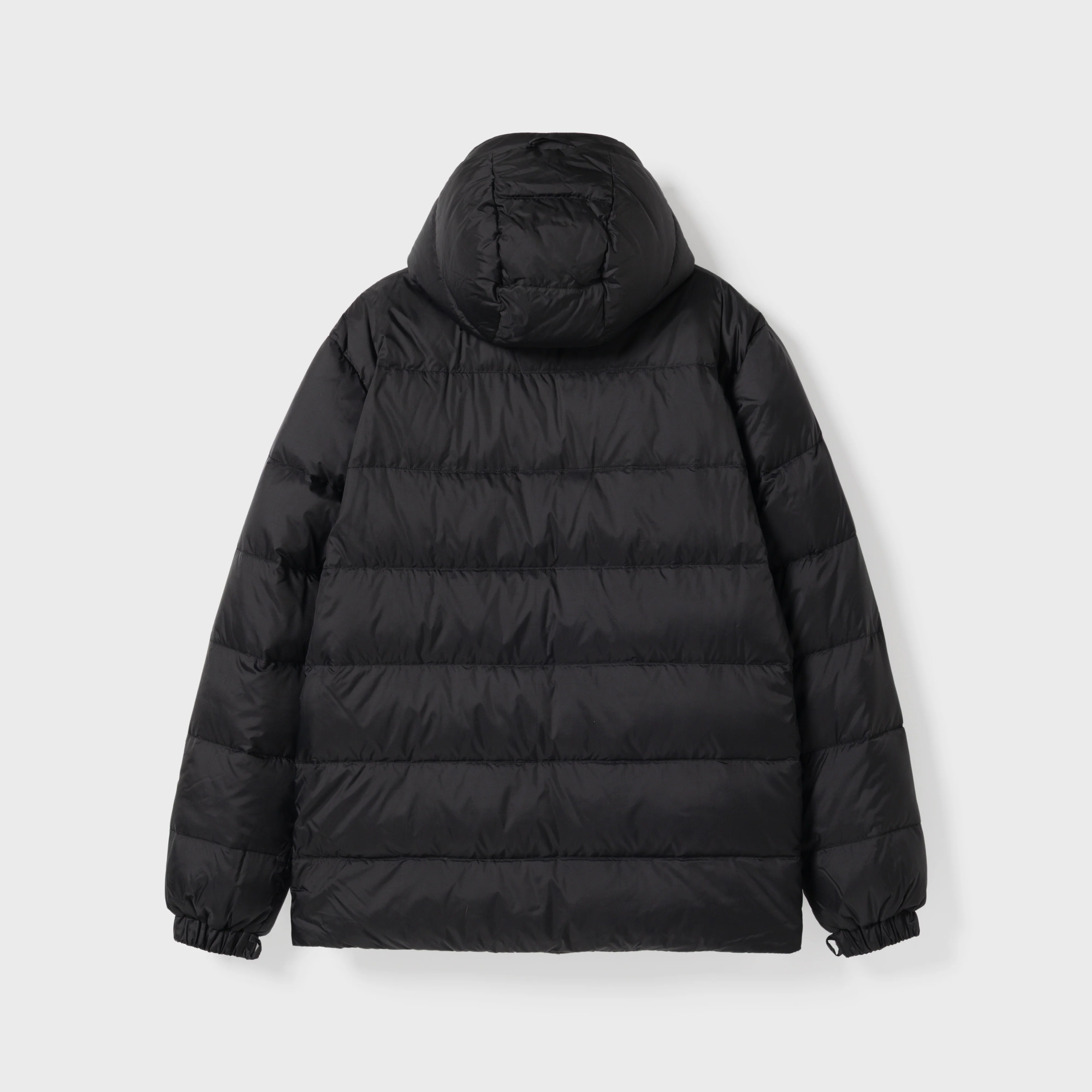 Tvíoddi Gore-Tex Down Parka 2in1 - Image 4
