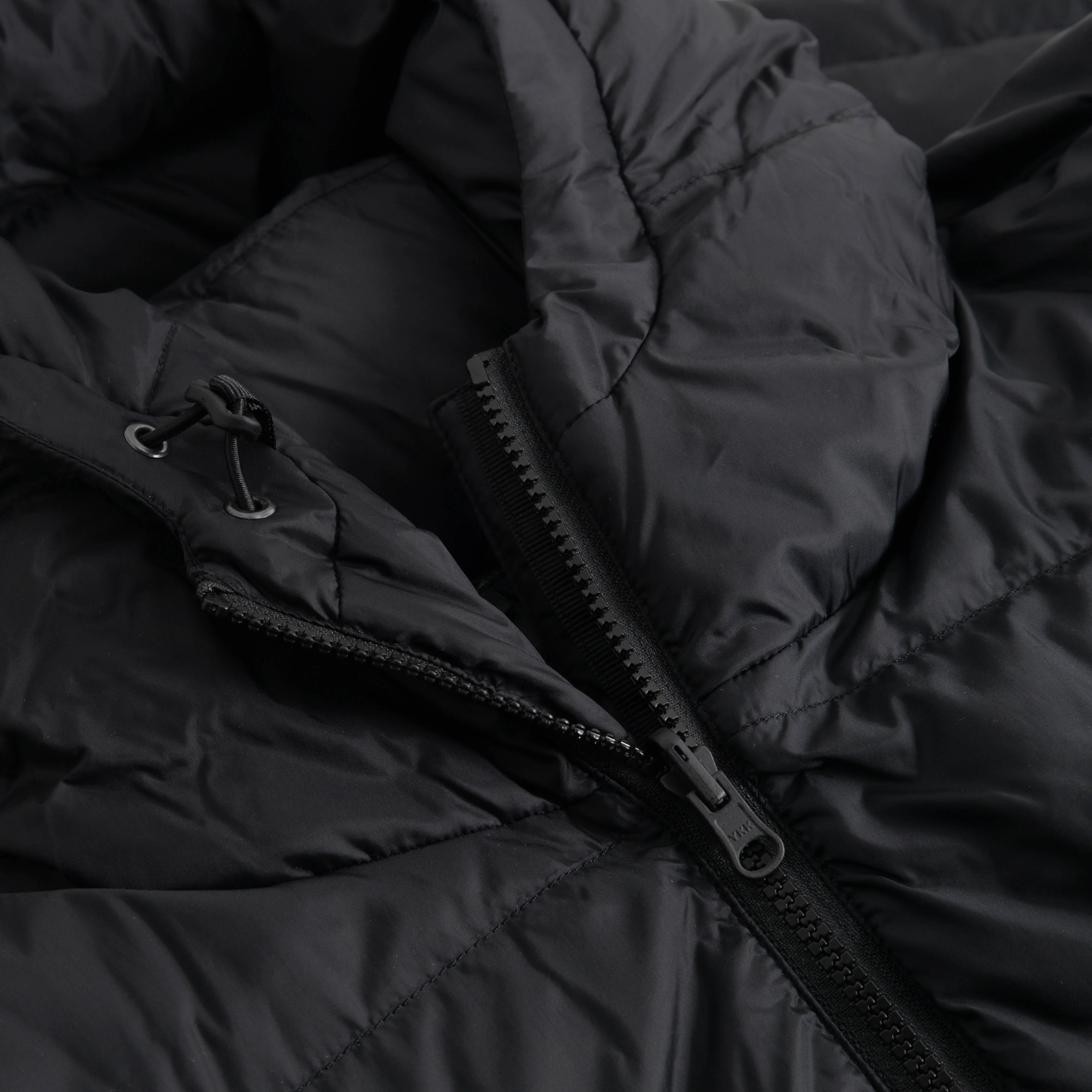 Tvíoddi Gore-Tex Down Parka 2in1 - Image 5