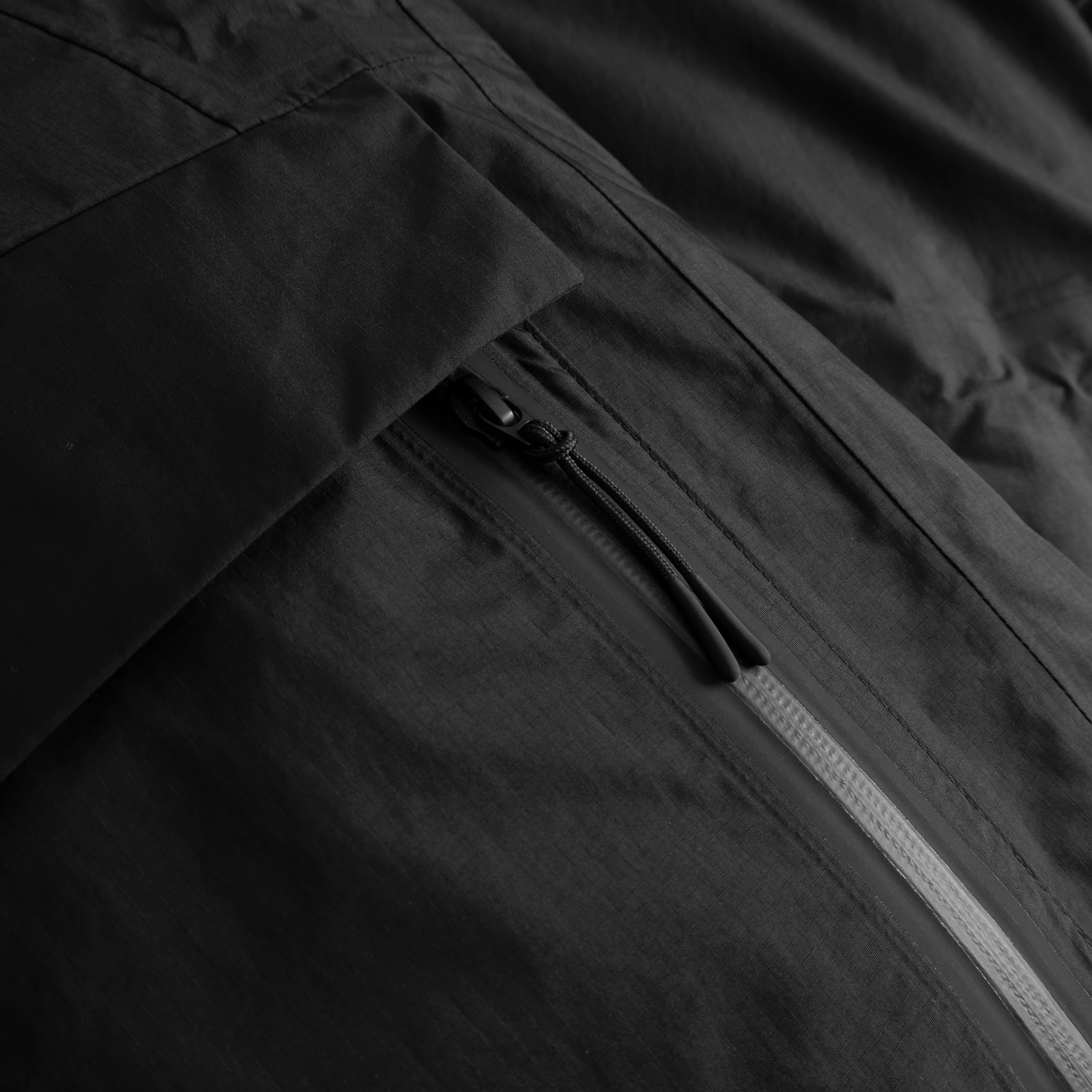 Tvíoddi Down Parka 3-in-1 - Image 6