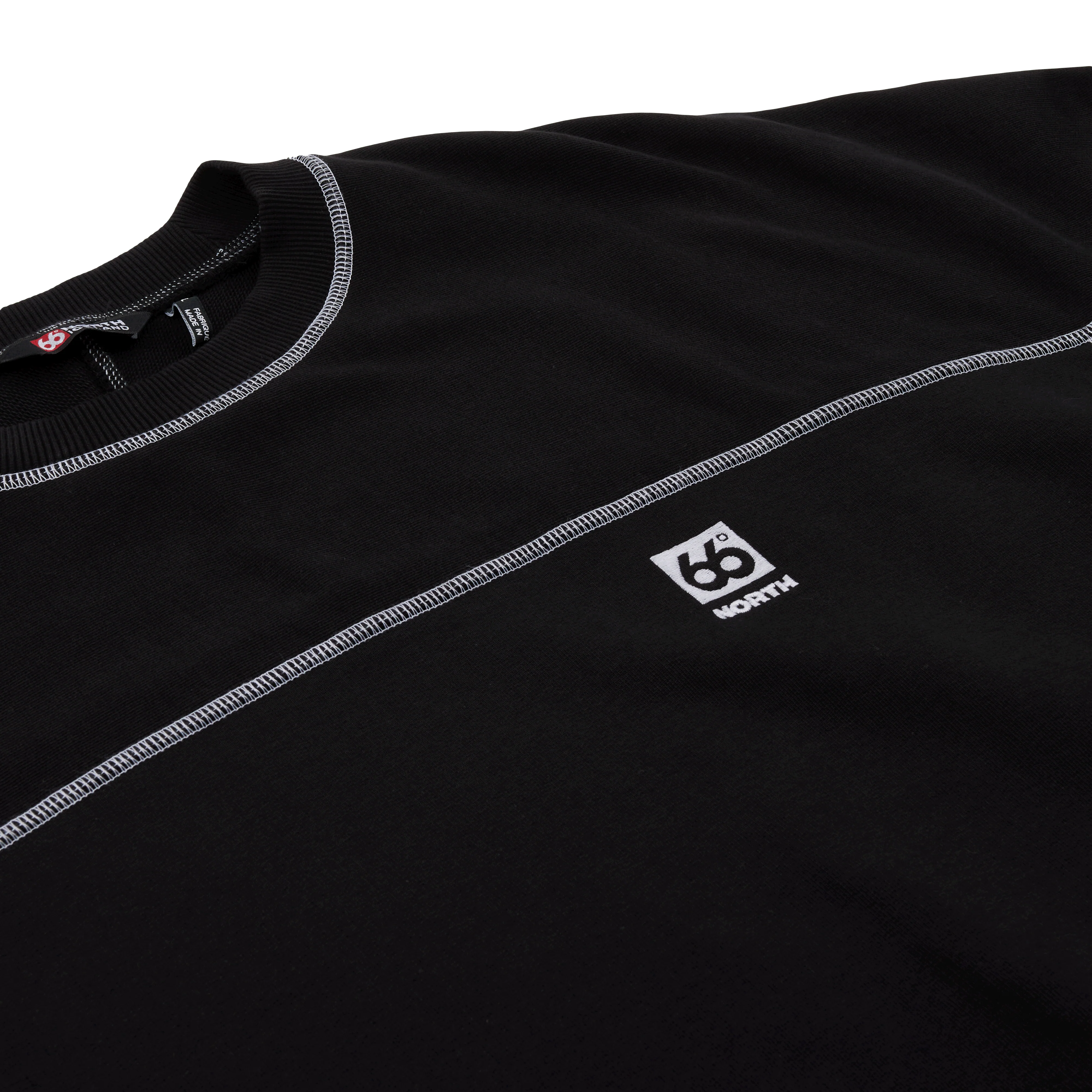 Vatnajökull Crewneck - Image 6