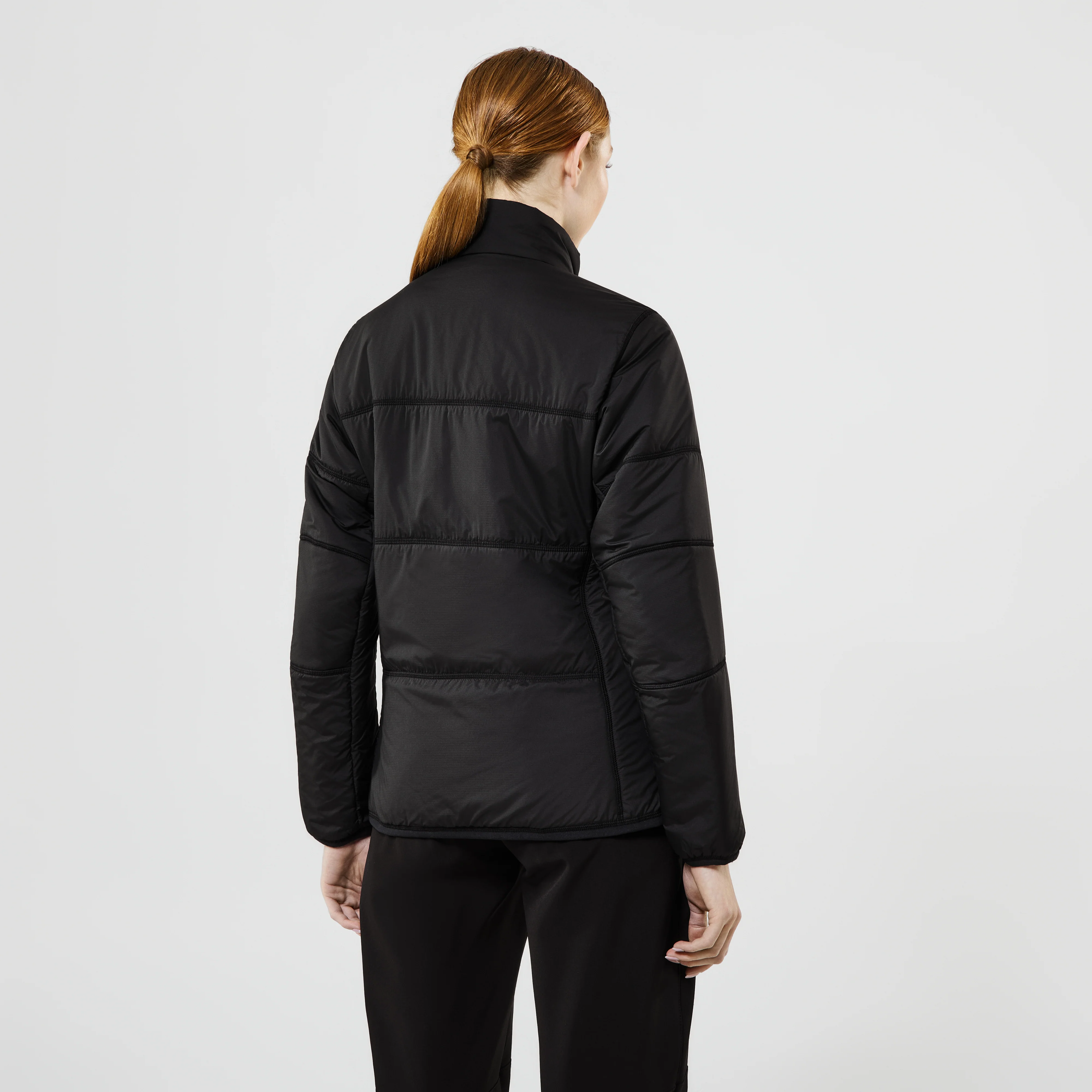 Women's Vatnajökull Insulated Jacket - Image 3