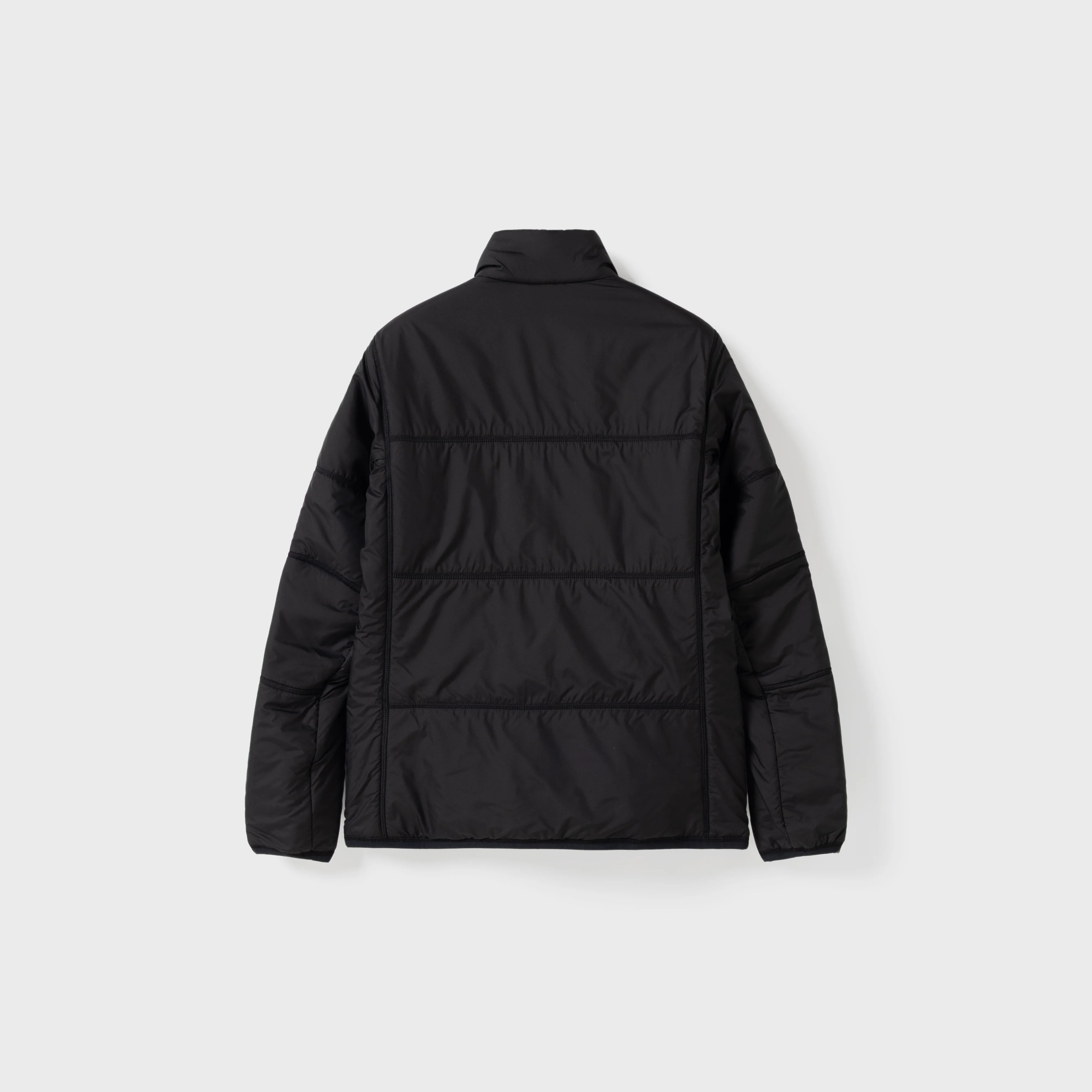 Women's Vatnajökull Insulated Jacket - Image 4