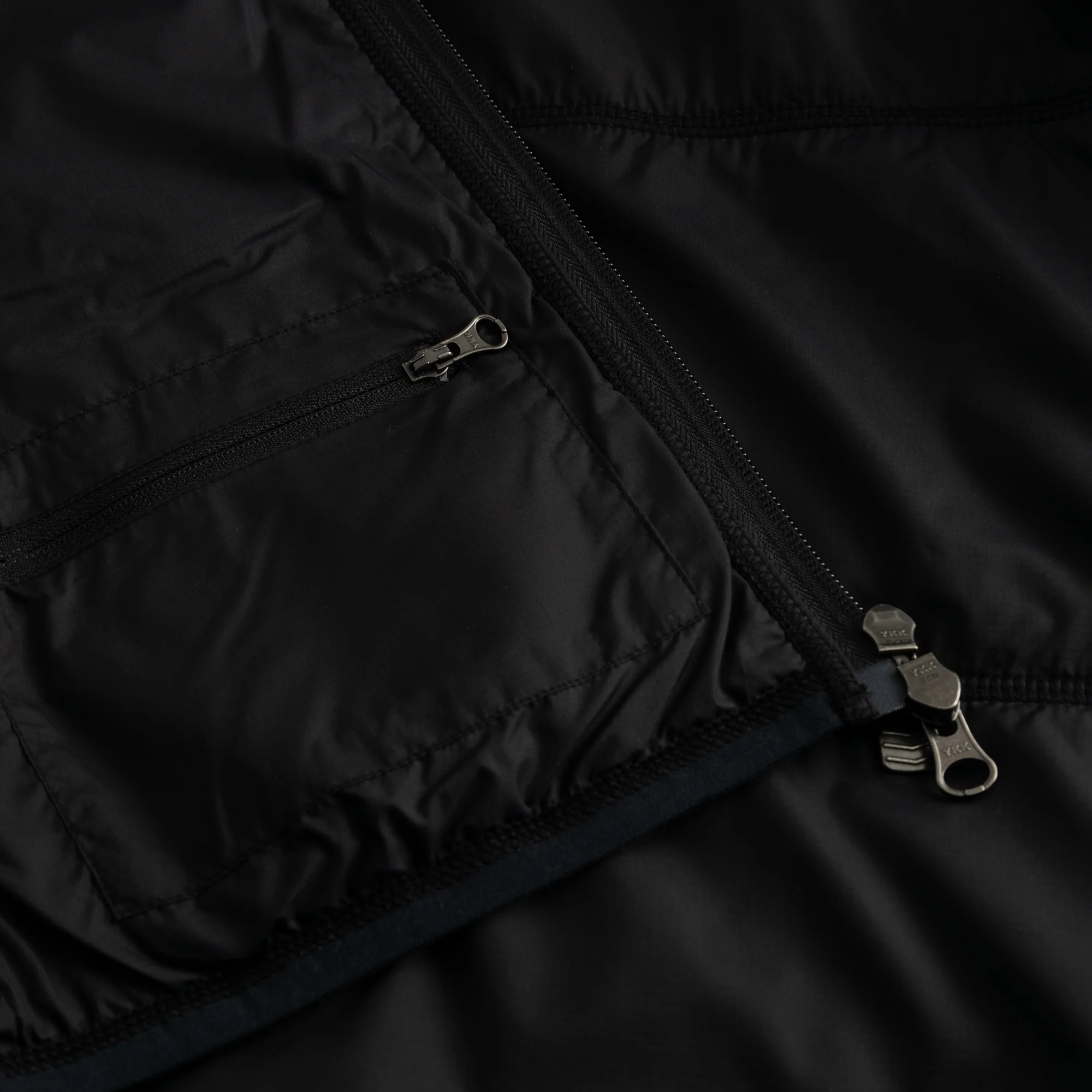 Women's Vatnajökull Insulated Jacket - Image 5