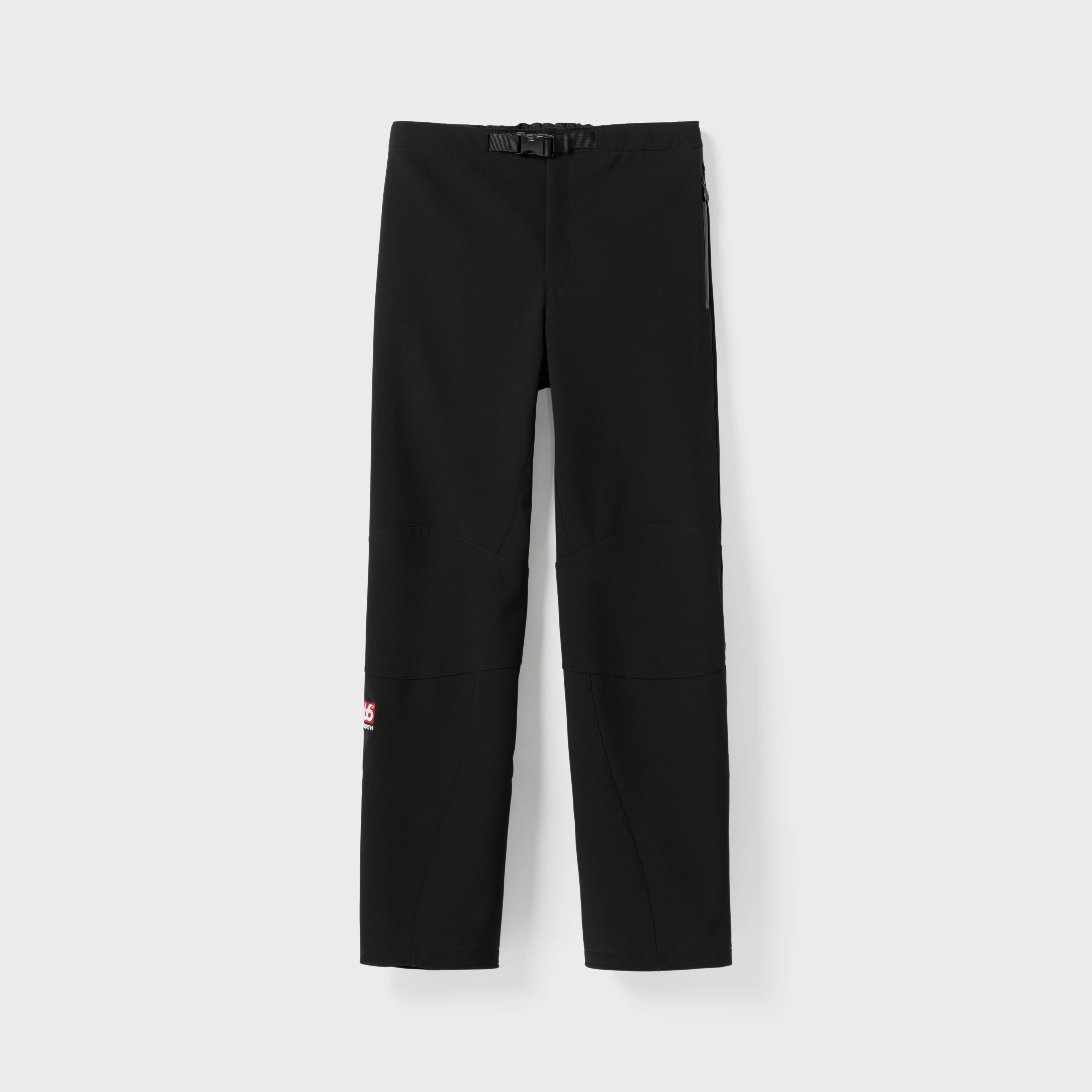 Men's Vatnajökull Softshell Pants - Image 2