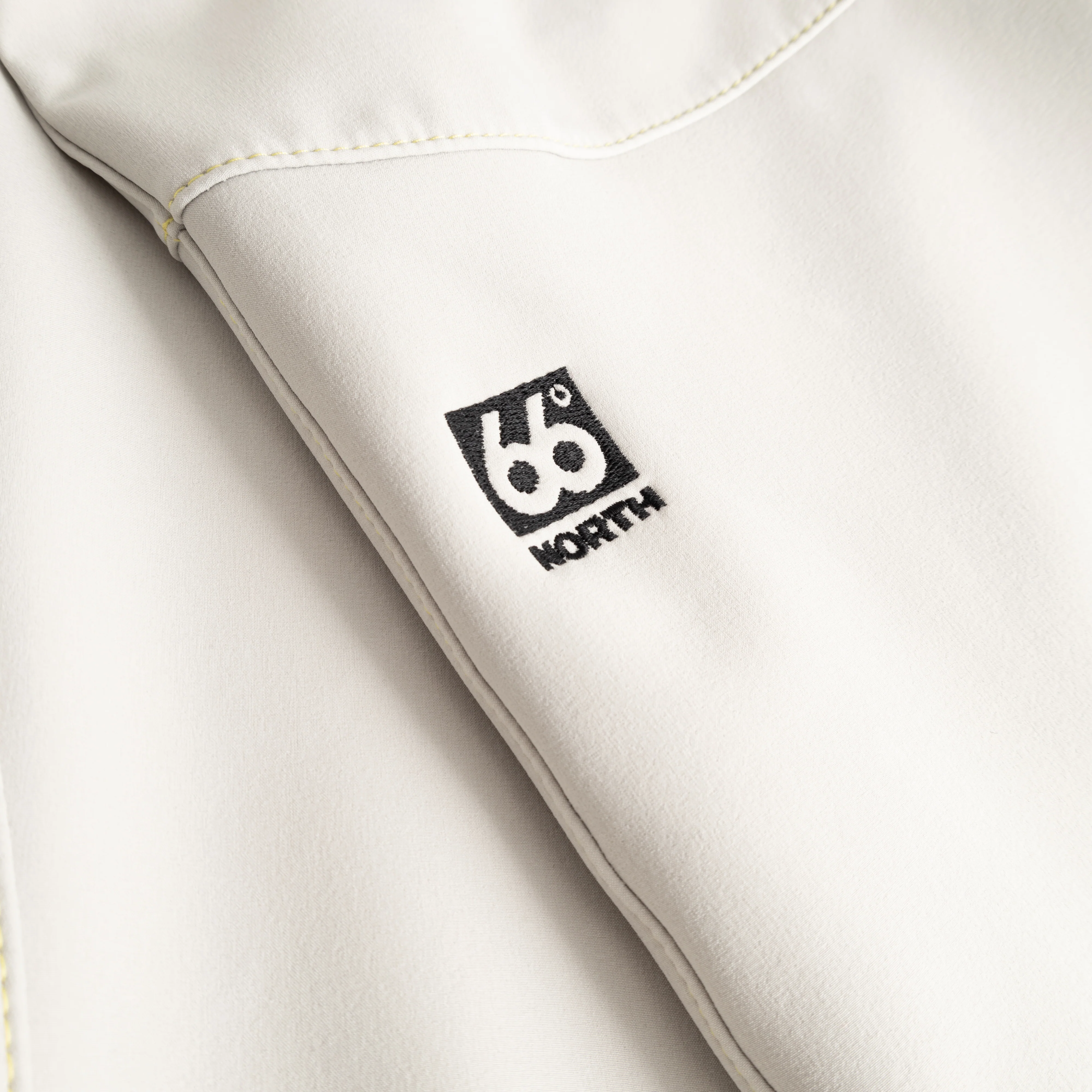 Men's Vatnajökull Softshell Pants - Image 9