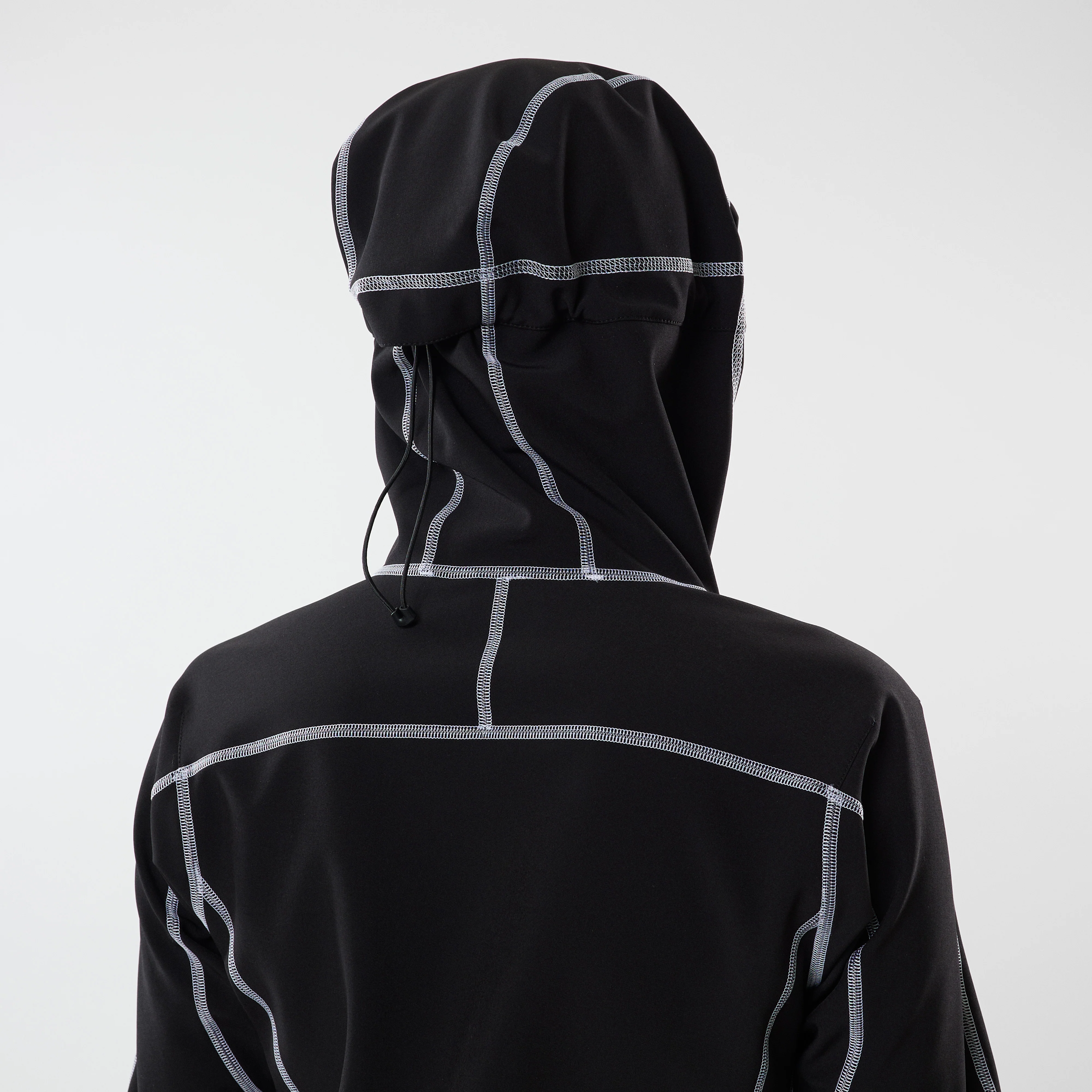 Women's Vatnajökull Softshell Jacket - Image 11