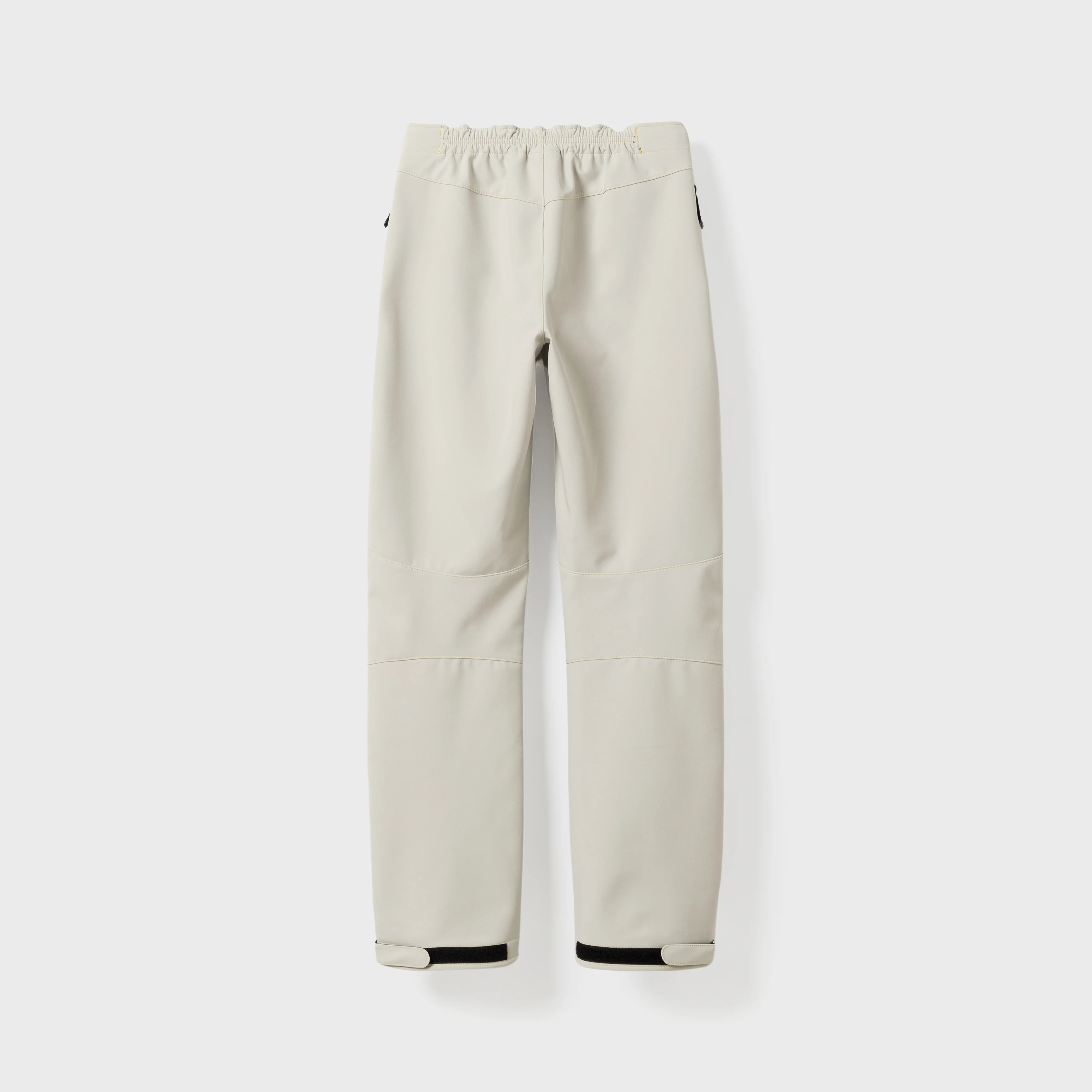 Women's Vatnajökull Softshell Pants - Image 4