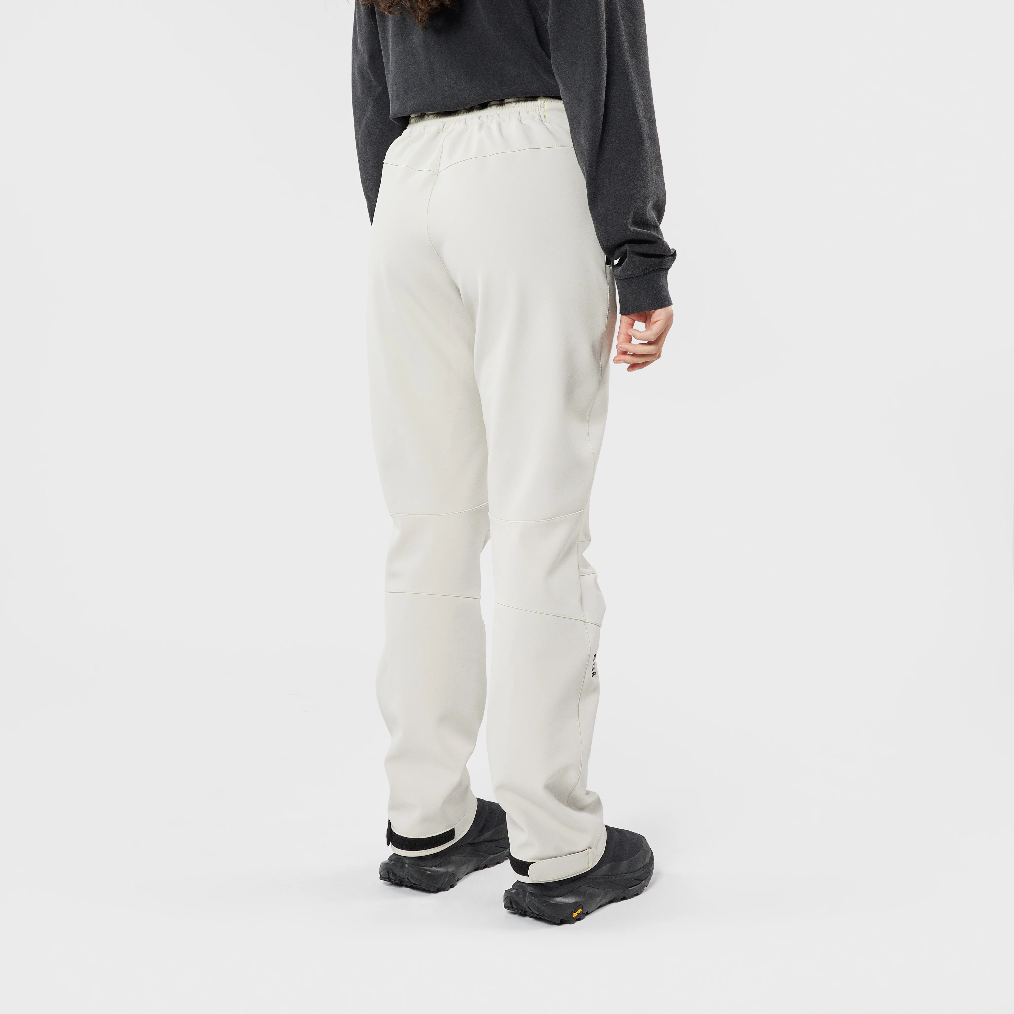 Women's Vatnajökull Softshell Pants - Image 9