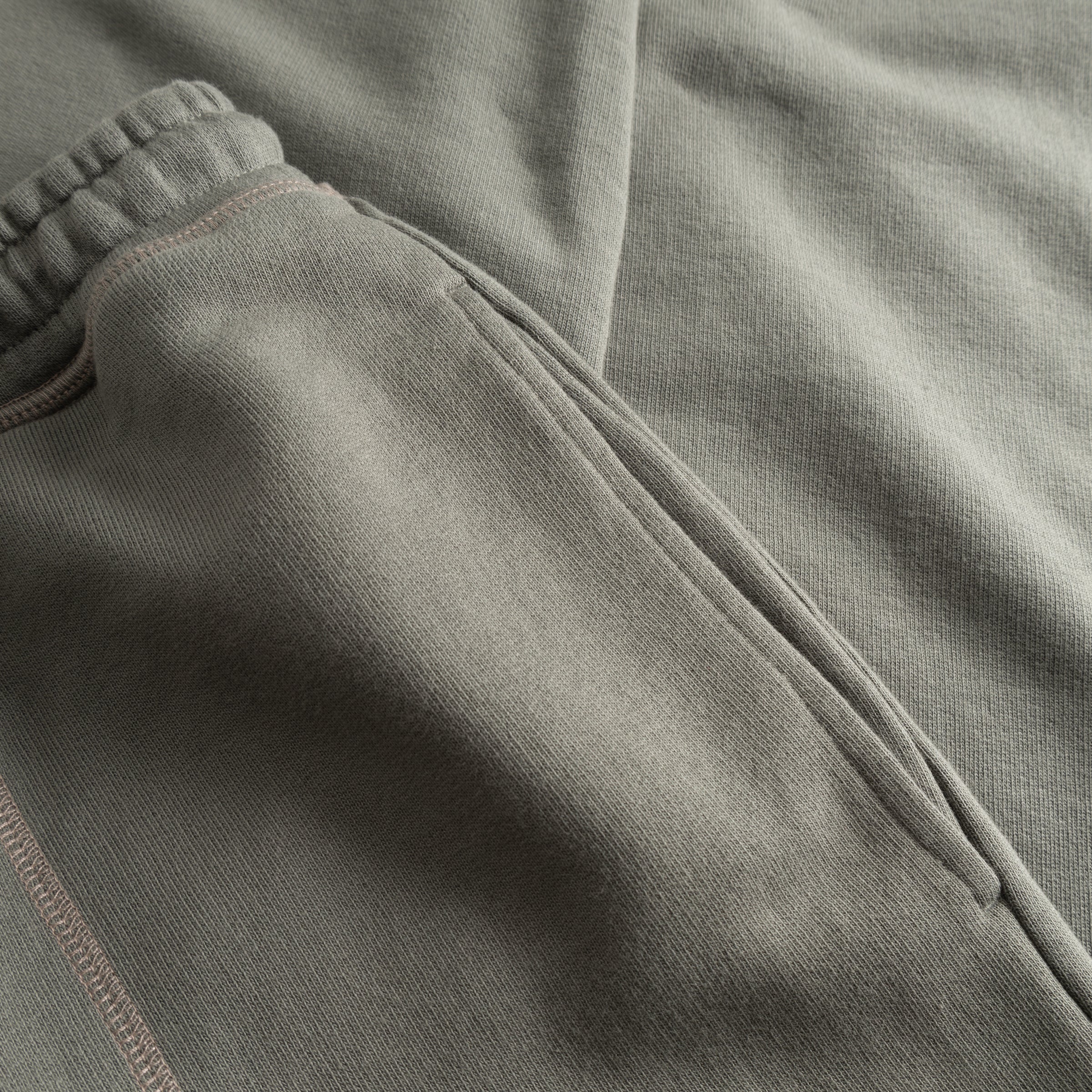 Vatnajökull Sweatpants - Image 4