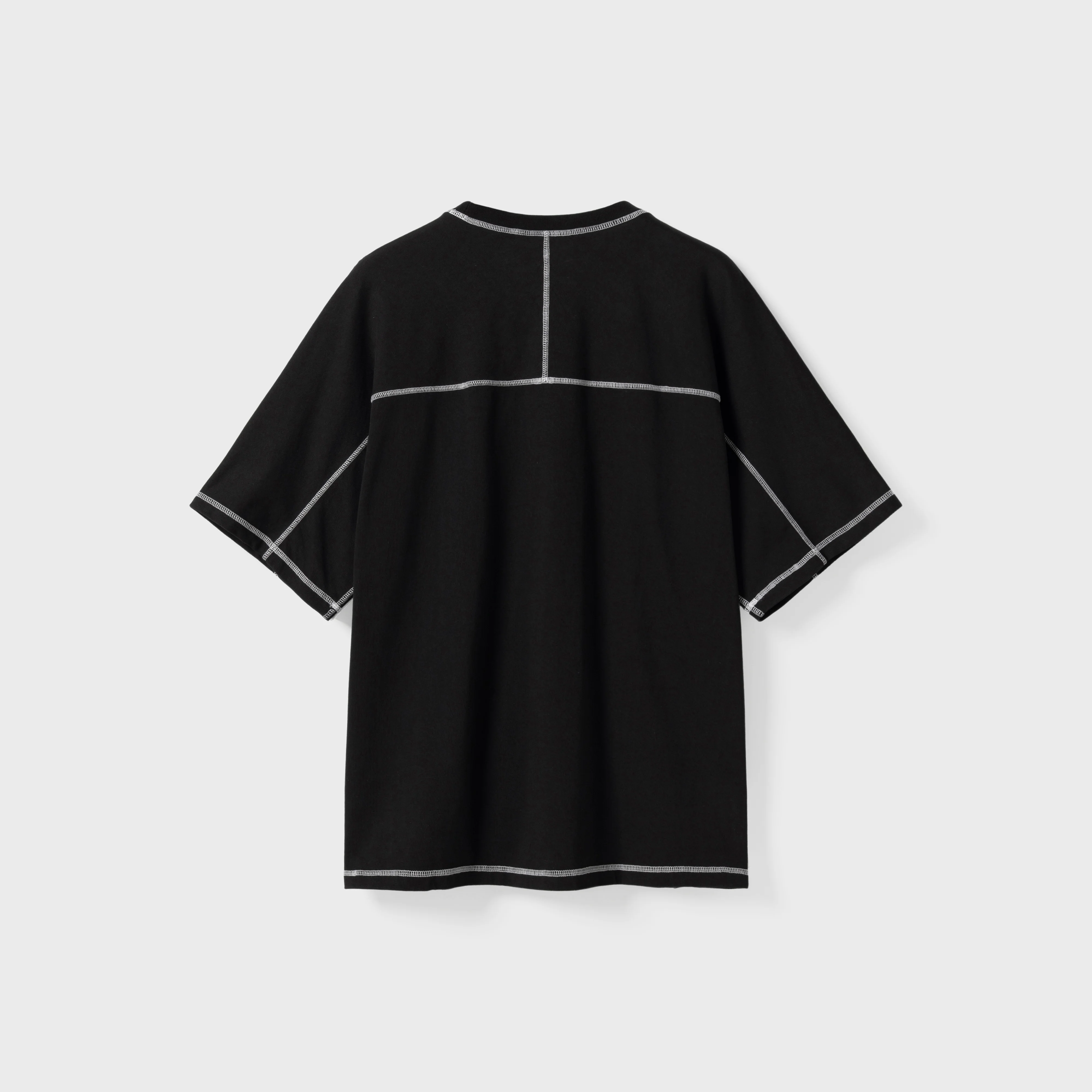 Vatnajökull T-shirt - Image 4