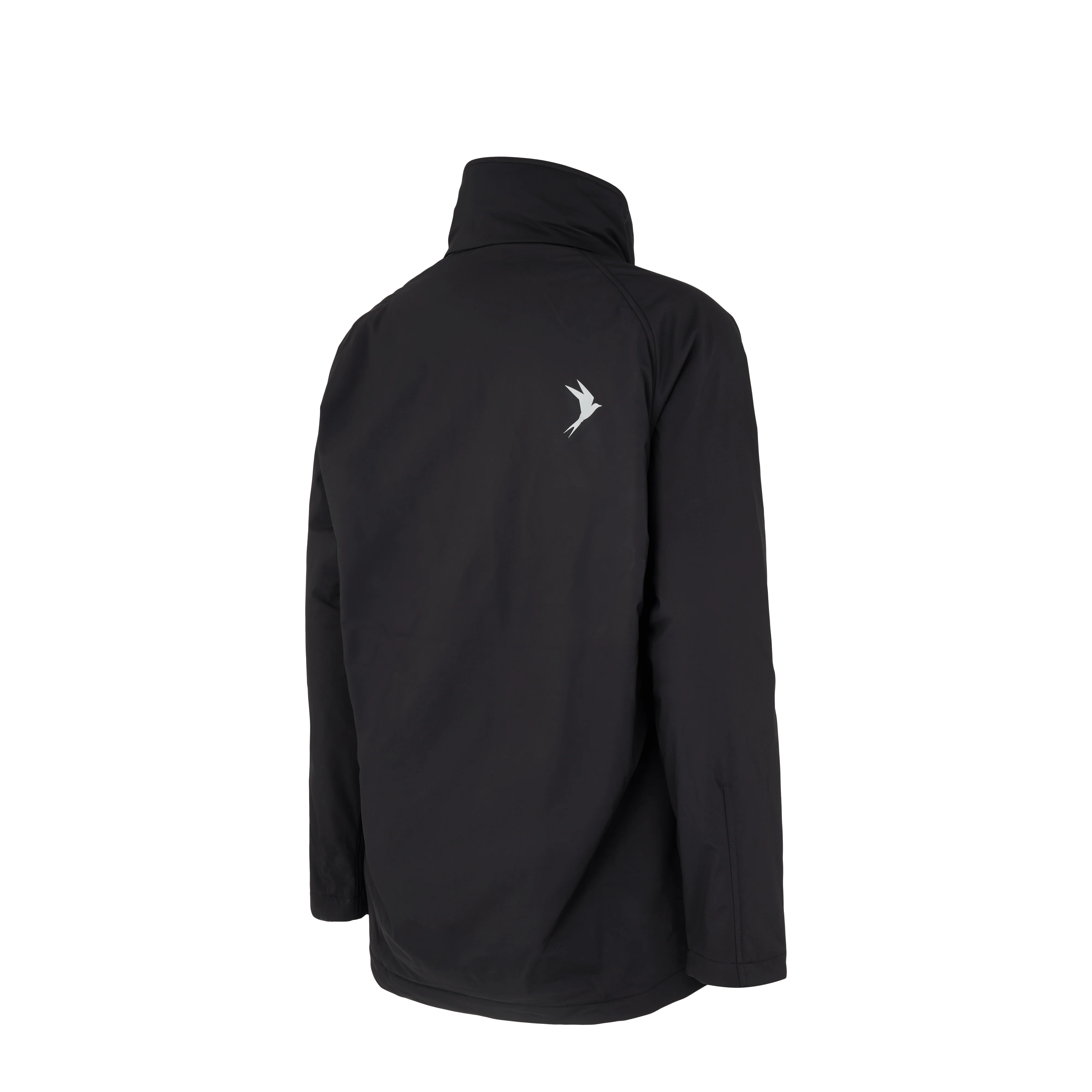Vatnsmýri Anorak - Image 16