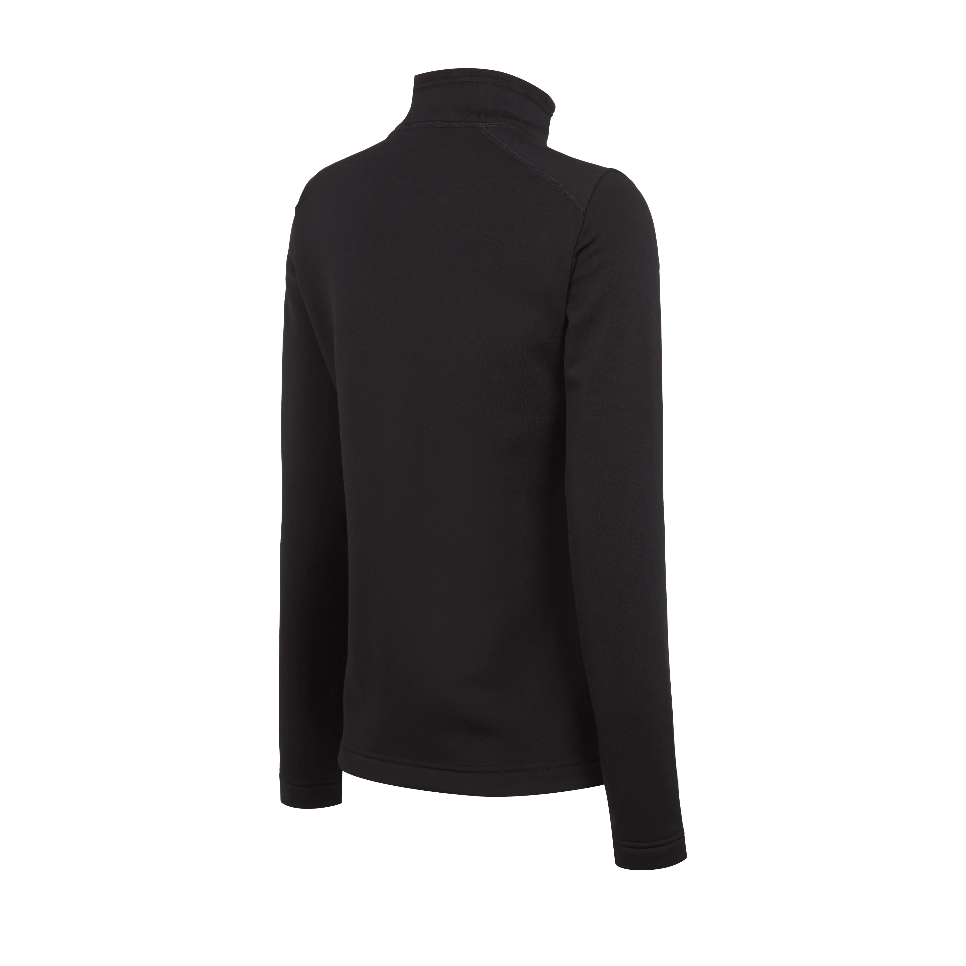 Women's Vík Jacket - Image 4