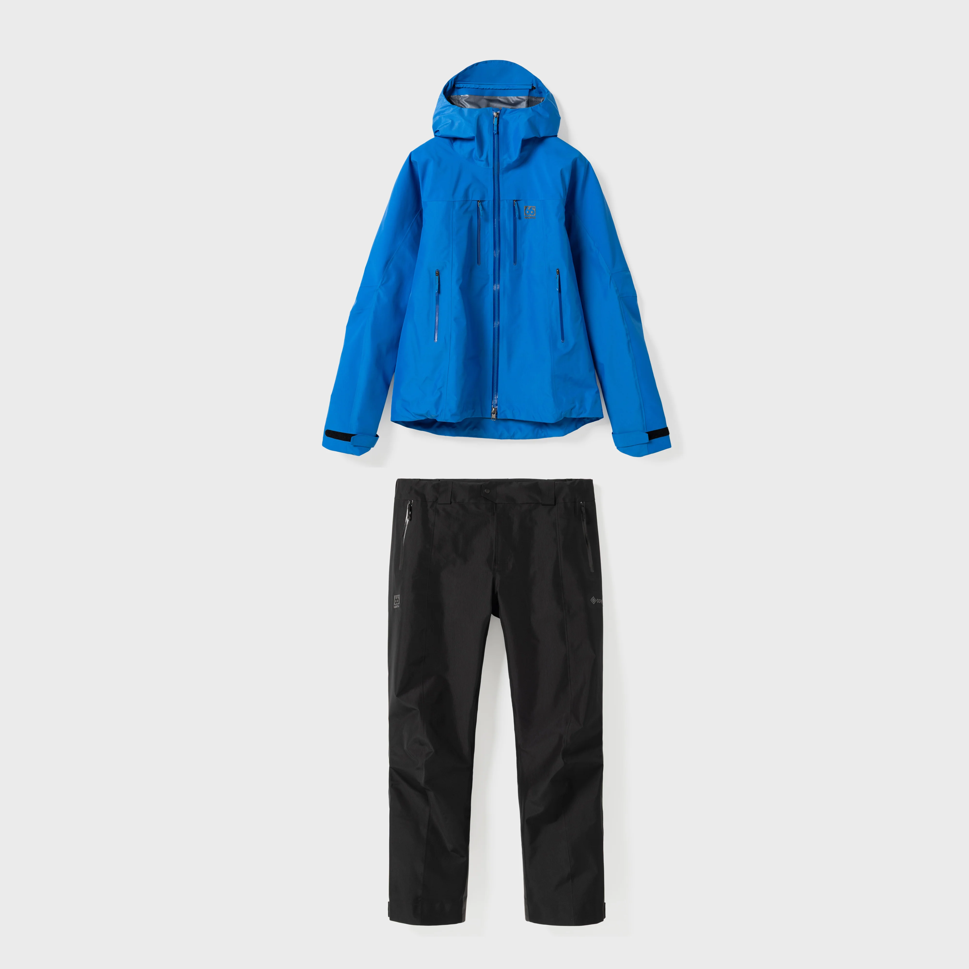 Men's Hornstrandir GORE-TEX® PRO® bundle - Image 5
